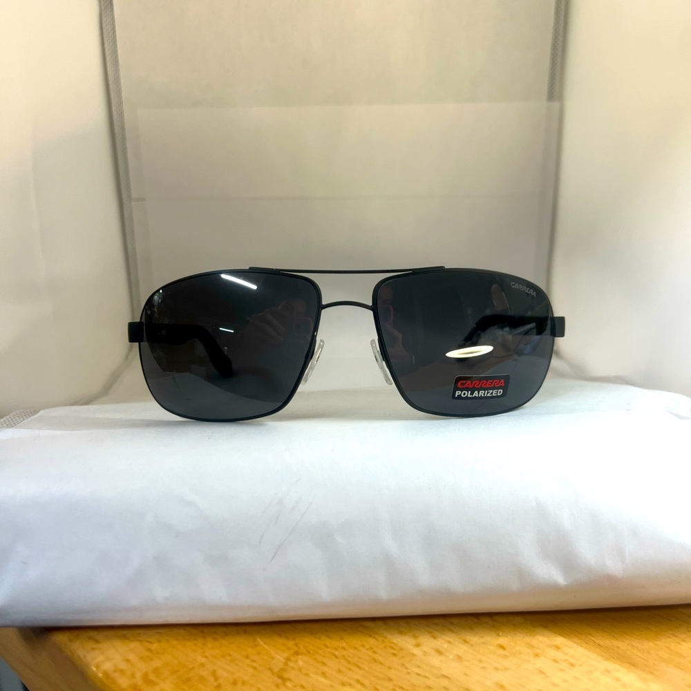 Carrera sunglasses